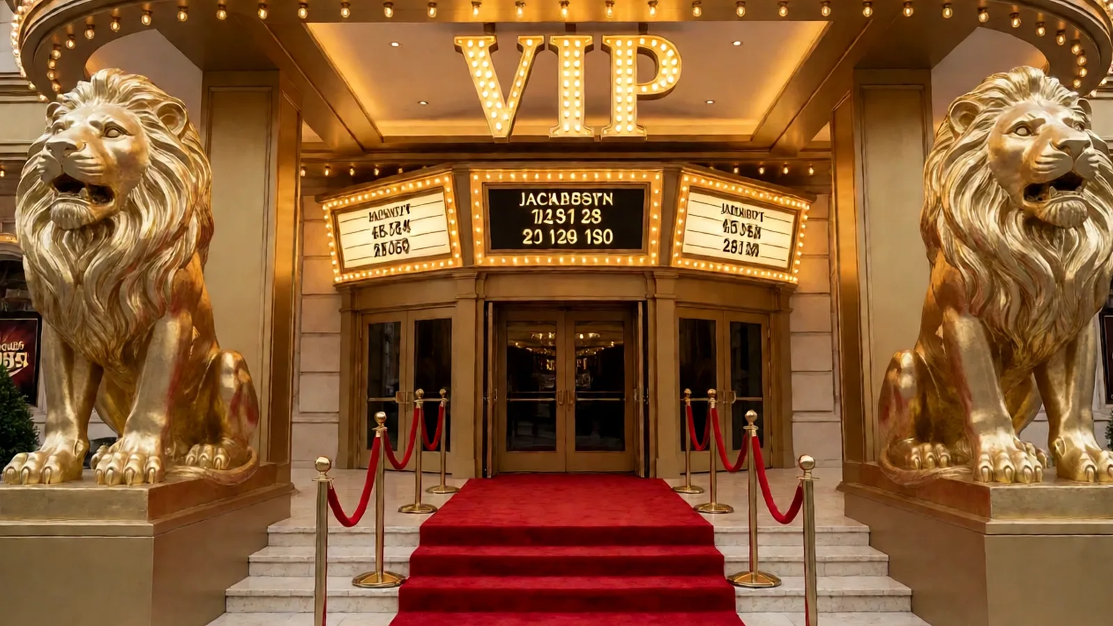 RetyLeno andar bahar real cash game VIP lounge