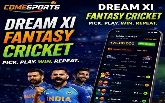 Chennai vs Mumbai on RetyLeno