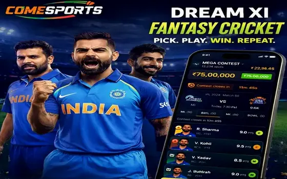 India vs Australia on RetyLeno
