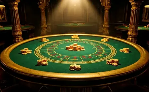 Teen Patti VIP