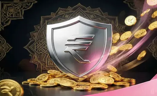 Platinum Cashback